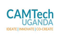 CamTech-Uganda