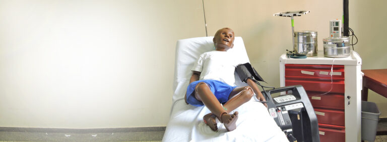 The HBS suite of Courses