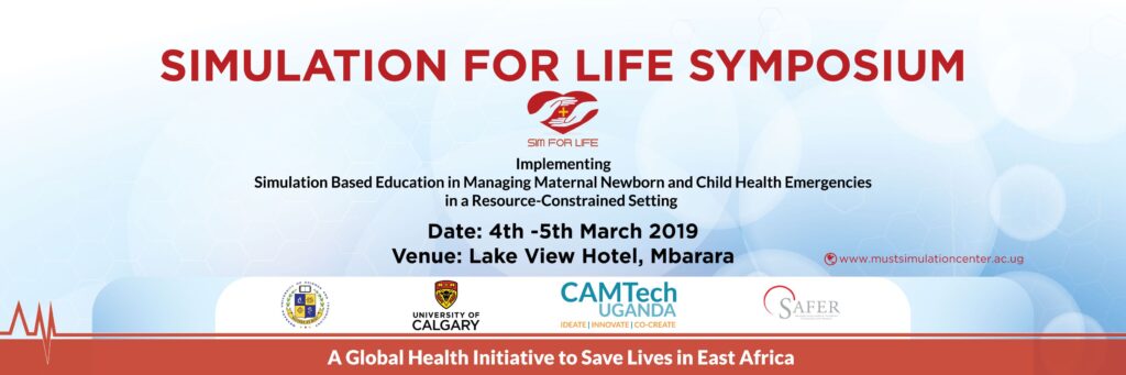 SIM-for-Life-Banner-Symposium-23