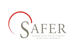 Safer-Ltd-logo